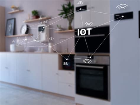 IoT op maat (Internet of Things op maat)- Vodafone Business