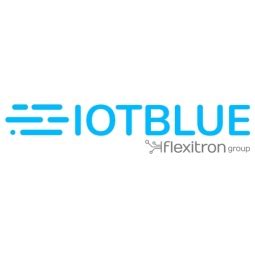 IoTblue - Industrial IoT Supplier Profile IoT ONE Digital ...