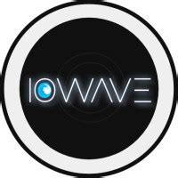 IoWave LinkedIn