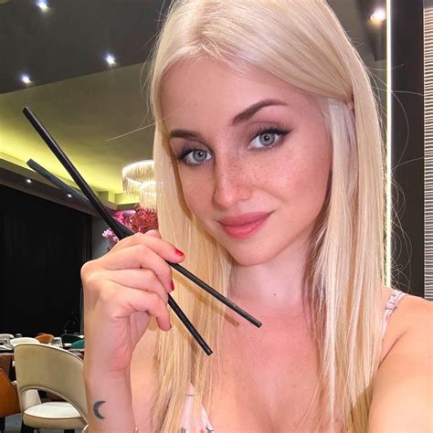 Ioana Andreea Leaked [CLIP] 169 Vids