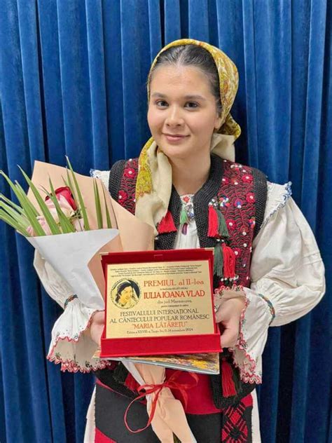 Ioana-Iulia Onlyfans Leaked 🍑 XXX