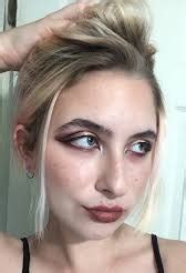 Ioana1706 Of Onlyfans Leaked PORN 🍑 219 Vids