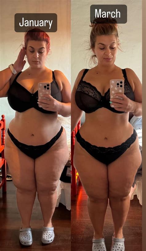 Ioana_Chiritaof Leaked 💋 +18