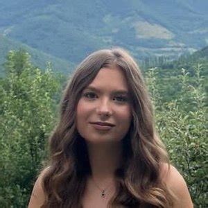 Ioanach Leaks [CLIP] 😈 28 Photos