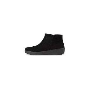 Ioannis - footwear - ankle boots - Schoenen kopen? Lage prijs