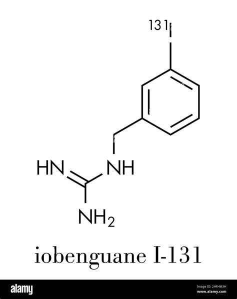 Iobenguane I 131 - PubMed