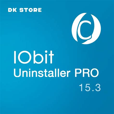 Iobit Uninstaller Activation Key IObit Uninstaller 15.2 Key reddit