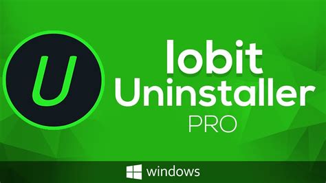 Iobit Uninstaller Activation Key IObit Uninstaller Pro key 2026