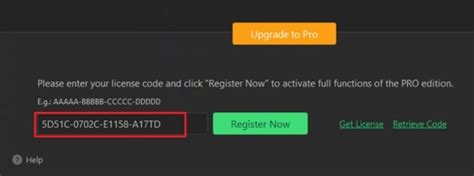 Iobit Uninstaller Activation Key iobit uninstaller