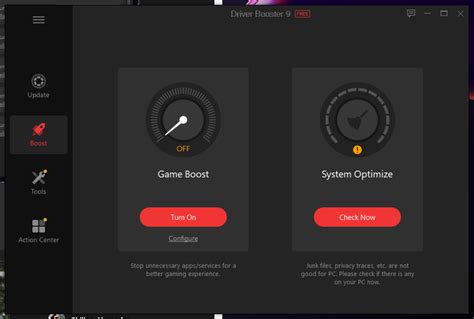 Download the best free screen recorder. iTop Screen Recorder ca