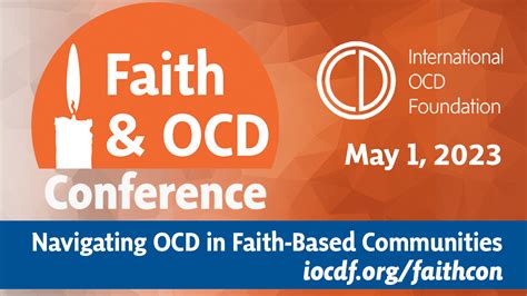 Iocdf Conference 2023