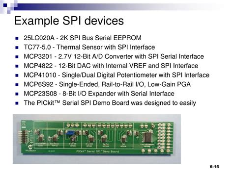 Ioctl spi example.  (In SPI userspace API ¶ SPI devices have a limited...