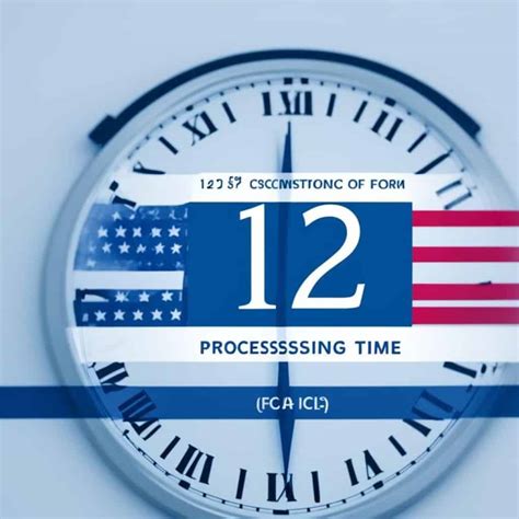 Ioe processing times 2020.  And IOE processing time is 24 to 116 days approval time .  Even fil...