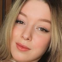 Ioegirl00 Leaks PORN 86 Photos