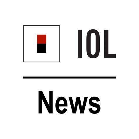 Iol news. Things To Know About Iol news. 