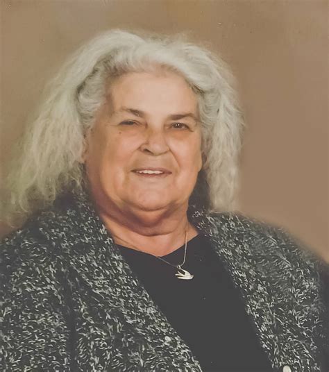 Iola register obituaries archives. .  ...