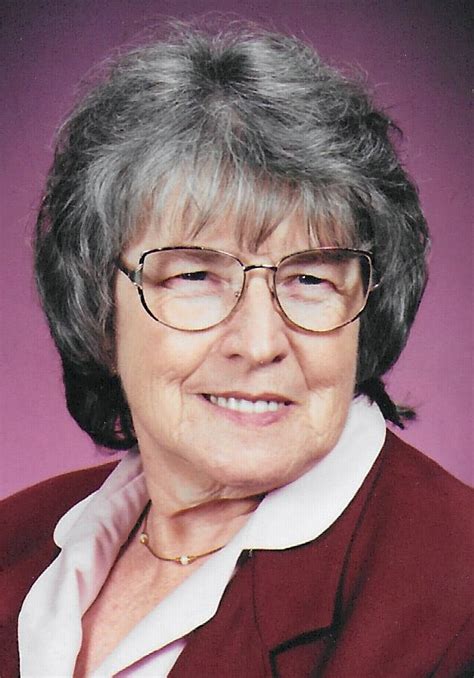 Iola register obituaries. .  <a href=https://bb-31.ru/lqxuv/mayberry-funeral-home-lewi...