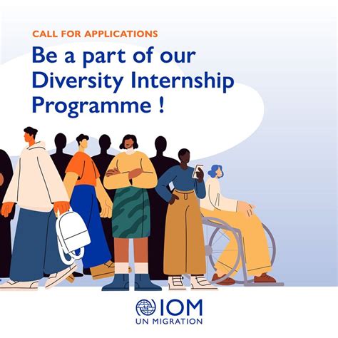 Iom internship.  Every open Internship position at IOM IOM provides primarily ...