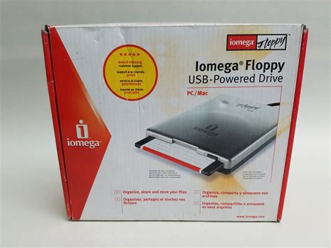 Iomega Bxxu0130 - superccomputerrepair.com