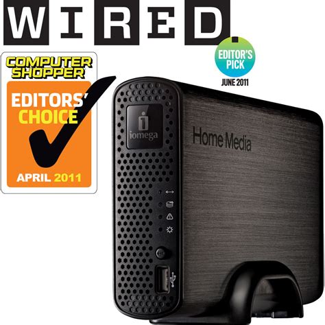 Iomega home media network hard drive guide. - Truck manual for 94 chevy k1500.