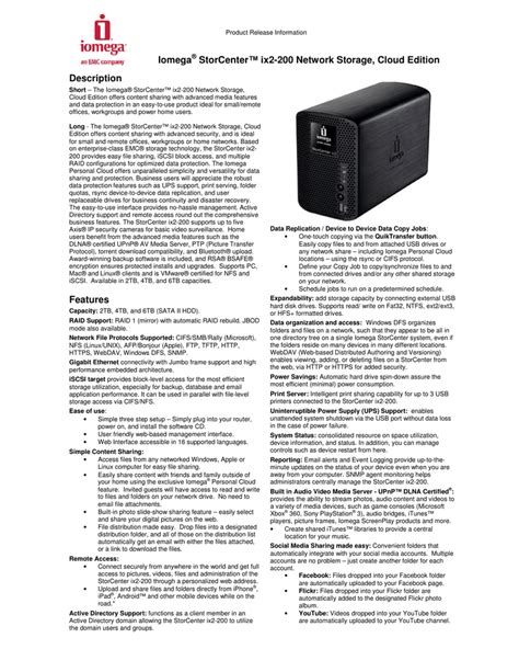 Iomega storcenter ix2 200 instruction manual. - Mosby guide to physical examination torrent.