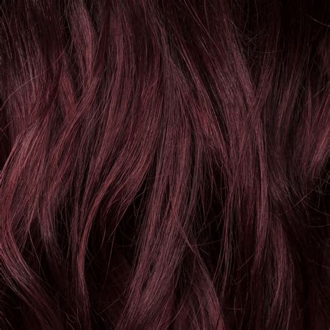 I love changing my hair. Today I am going to be doing a review on the Ion color brilliance hair dyes in particular the colors Burgundy brown and Garnet, as t.... 
