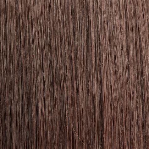 Mar 31, 2020 · Are you guys in today’s video I’m using DEMI permanent hair color from Sally’s and showing you how you can get a dark chocolate brown hair color at home. Thi... . 