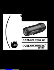 Ion Air Pro 2 WiFi Manuals ManualsLib