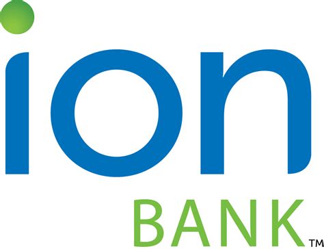 Ion Bank Oxford