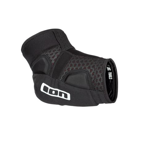 Ion E-Pact elbow pad LordGun online bike store