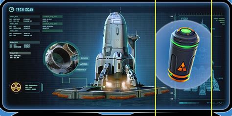 veodersti.rgarabwor.edu.pl. 