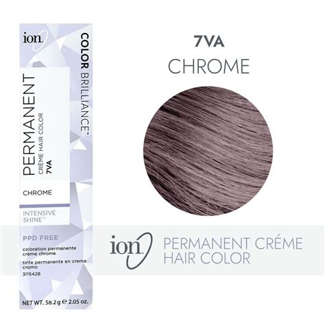 Ion HL-V Hi Lift Cool Blonde Permanent Creme Hair Color HL-V Hi Lift Cool Blonde . Visit the ION Store. 4.3 4.3 out of 5 stars 3,726 ratings | 135 answered questions . $10.99 $ 10. 99 $5.36 per Ounce ($5.36 $5.36 / Ounce) Color: