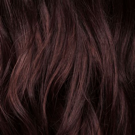 Ion color brilliance burgundy brown. Things To Know About Ion color brilliance burgundy brown. 