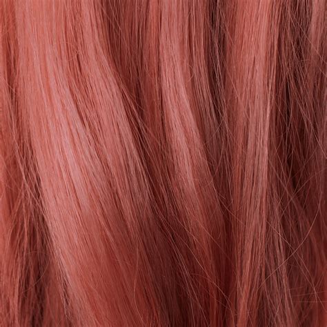 Get the best deals on ION Demi-Permanent Hair Color Products for your home salon or home spa. Relax and stay calm with eBay.com. Fast & Free shipping on many items! ... Ion Color Brilliance Permanent Cream Hair Color 5RR-5.66 Light Intense Red Brown. $11.99. $5.60 shipping. or Best Offer.. 