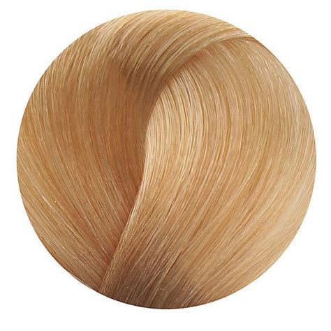 Amazon.com bietet Ihnen die Möglichkeit, die ion Medium Copper Blonde Permanent Creme Haarfarbe zu kaufen, die vegan, tierversuchsfrei, PPD-frei und 100% grauabdeckend ist. Diese Haarfarbe ist langanhaltend, farbbeständig und verleiht Ihrem Haar einen schönen Kupferton. Bestellen Sie jetzt für nur $ 12.63 und profitieren Sie von der schnellen Lieferung.