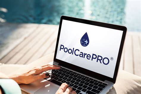 Ion pool care mobile login. We would like to show you a description here but the site won't allow us. 