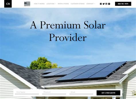 Ion solar oregon reviews. Things To Know About Ion solar oregon reviews. 