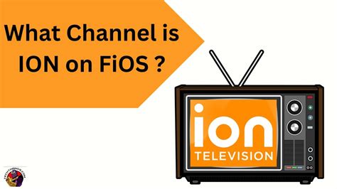 Ion television tv schedule for today. Things To Know About Ion television tv schedule for today. 