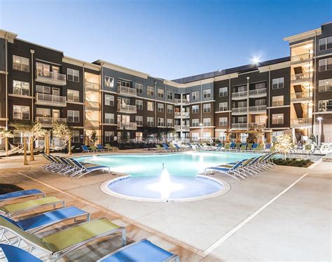 Ion tuscaloosa. Contact Ion Tuscaloosa in Tuscaloosa, Alabama to see all available apartment rentals for University of Alabama students and find the perfect off-campus housing dwelling. 