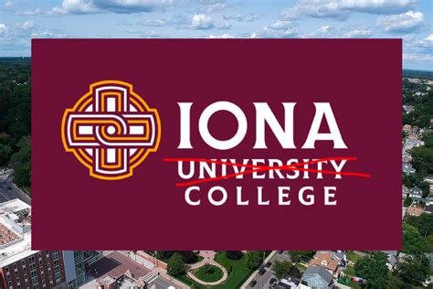 Iona College Prepler