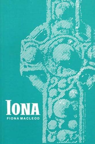 Iona MacLeod, Fiona Buch 9783880690608 eBay