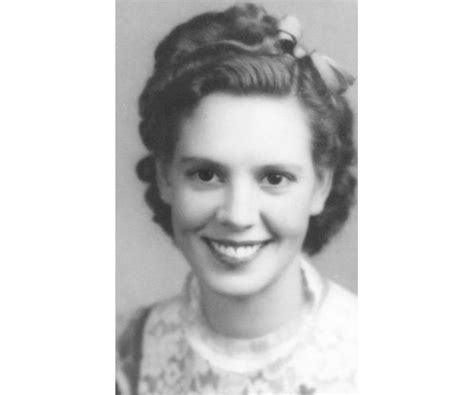 Iona Shields Obituary (1917 - 2016) - Midvale, UT - Deseret News