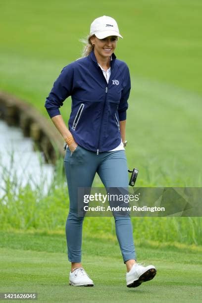 Iona Stephenson Leaks (SEX) 🔥 105 Vids