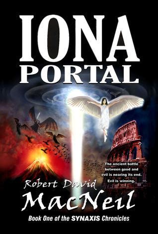 Full Download Iona Portal By Robert David Macneil