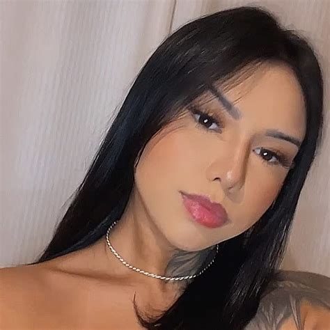 Ione Murakami Leaked PORN 💦 96 Videos