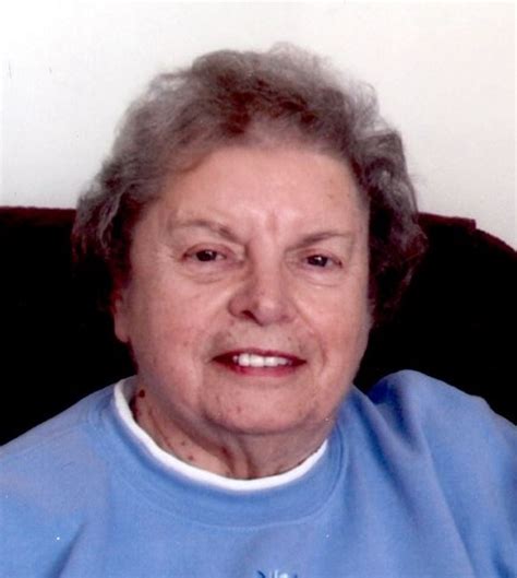 Ione R Utecht, 84 - Minneapolis, MN - Reputation & Contact …