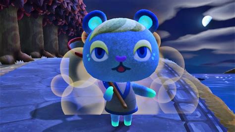 Ione animal crossing. Each shooting star you wish on results in one fragment. If you're specifically trying to get large star fragments, keep wishing on stars as they pass! They drop at random with the smaller star ... 