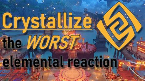 Ionelala Cristalyze Onlyfans Leaked [CLIP] 😈