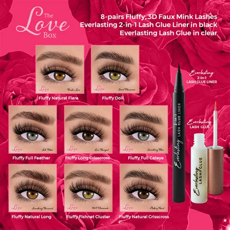 Ioni cosmetics. Save the date! Book of Lashes栗 drops on our website 09/21/23. $25 BOOK: includes 16-pair Lashes + LE Book Box $160 LASH BAR: includes 96-pair Lashes... 