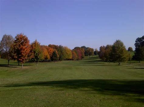 Ionia Michigan Tee Times & Golf Courses GolfNow